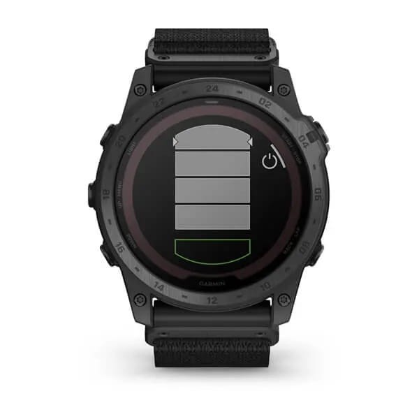 garmin_tactix_7_pro_010-02704-11_7.jpg