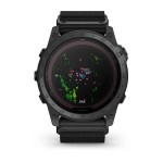garmin_tactix_7_pro_010-02704-11_8.jpg