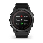 garmin_tactix_7_pro_010-02704-11_9.jpg
