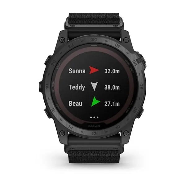garmin_tactix_7_pro_010-02704-11_9.jpg