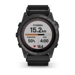 garmin_tactix_7_pro_010-02704-11_10.jpg