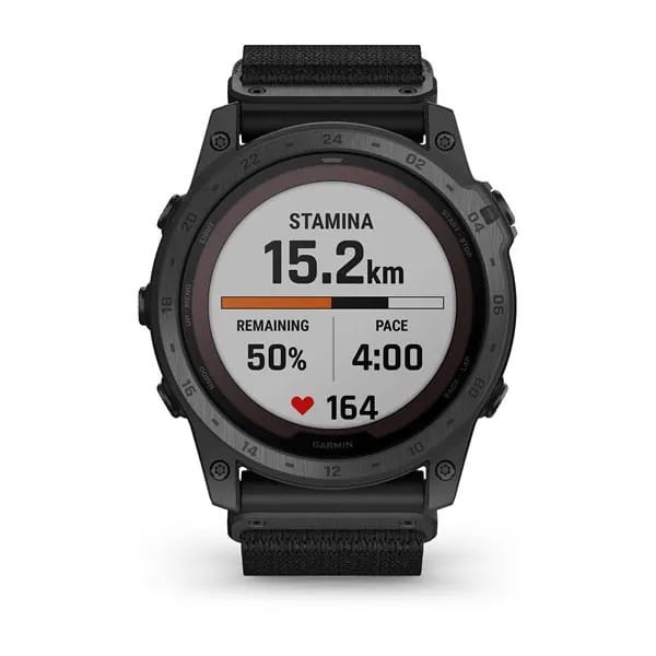 garmin_tactix_7_pro_010-02704-11_10.jpg