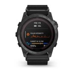 garmin_tactix_7_pro_010-02704-11_11.jpg