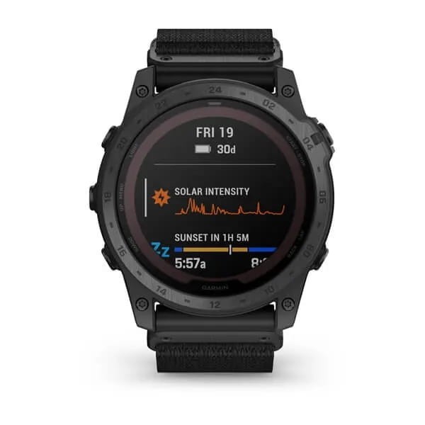 garmin_tactix_7_pro_010-02704-11_11.jpg