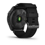 garmin_tactix_7_pro_010-02704-11_12.jpg