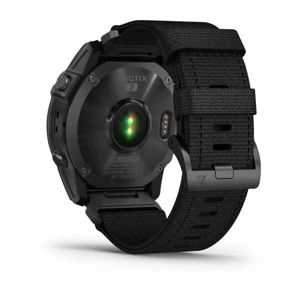 garmin_tactix_7_pro_010-02704-11_12.jpg
