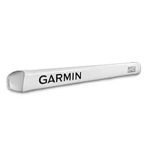 garmin_gmr_606_010-00484-04.jpg