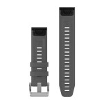 garmin_quickfit_22mm_010-13113-00_2.jpg