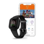 garmin_vivofit_jr3_garmin_black_cosmic_010-02441-03_1.jpg