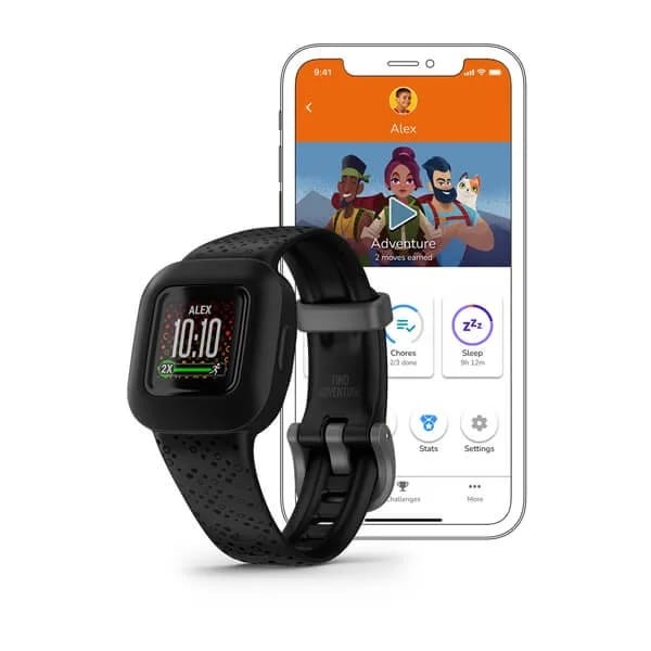garmin_vivofit_jr3_garmin_black_cosmic_010-02441-03_1.jpg