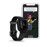 garmin_vivofit_jr3_garmin_black_cosmic_010-02441-03_3.jpg