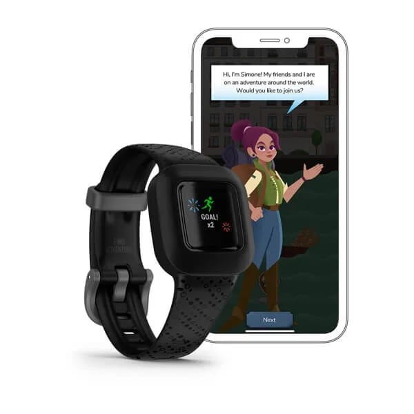 garmin_vivofit_jr3_garmin_black_cosmic_010-02441-03_3.jpg