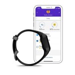 garmin_vivofit_jr3_garmin_black_cosmic_010-02441-03_4.jpg