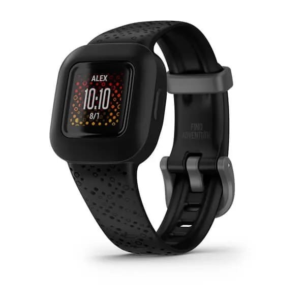 garmin_vivofit_jr3_garmin_black_cosmic_010-02441-03_5.jpg