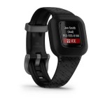 garmin_vivofit_jr3_garmin_black_cosmic_010-02441-03_6.jpg