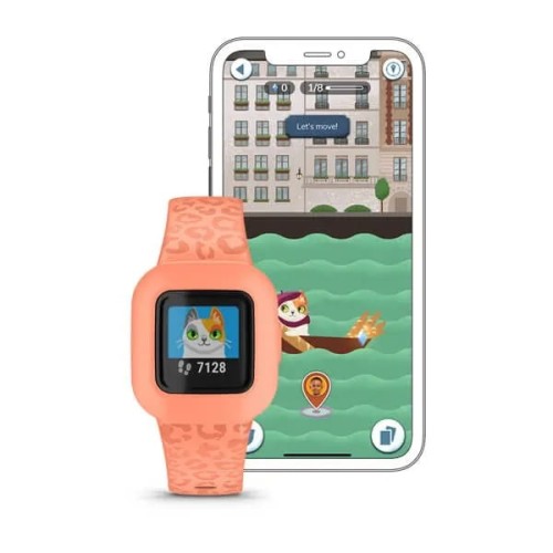 garmin_vivofit_jr3_peach_leopard_010-02441-04_2.jpg