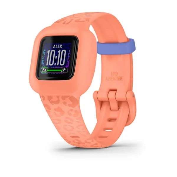 garmin_vivofit_jr3_peach_leopard_010-02441-04_5.jpg