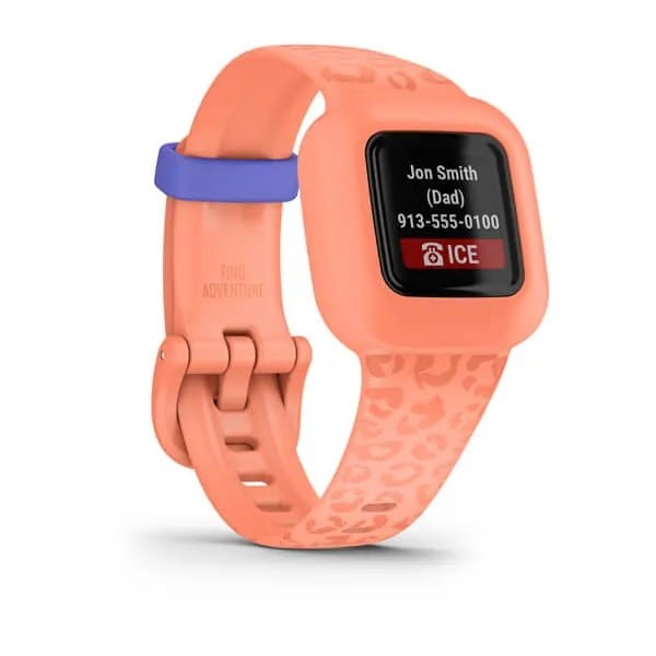 garmin_vivofit_jr3_peach_leopard_010-02441-04_6.jpg