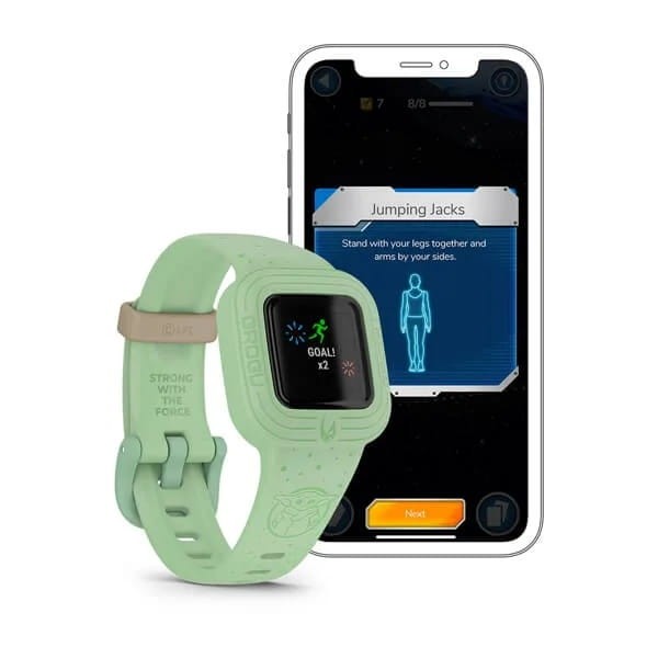 garmin_vivofit_jr3_star_wars_grogu_010-02441-16_3.jpg