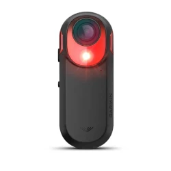 Garmin Varia RCT715 wsteczny radar rowerowy - światło tylne [010-02475-00]