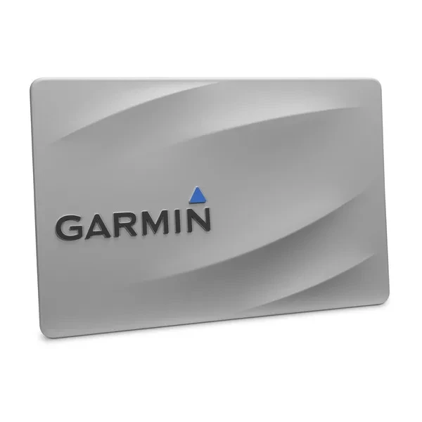 garmin_oslona_gpsmap_722.webp