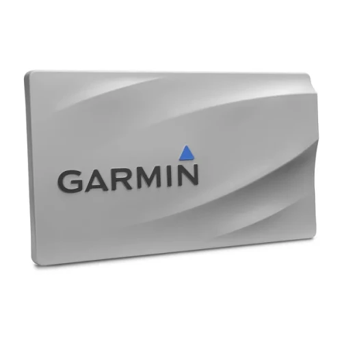 garmin_oslona_gpsmap_1022.webp