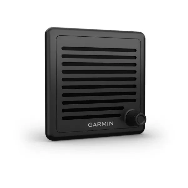 garmin_aktywny_glosnik_do_radia_vhf315_010-12769-00.webp
