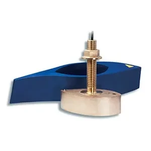 garmin_przetwornik_airmar_b265lm_010-11647-20.webp