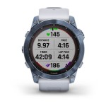 garmin_fenix_7x_sapphire_solar_010-02541-15_9.jpg