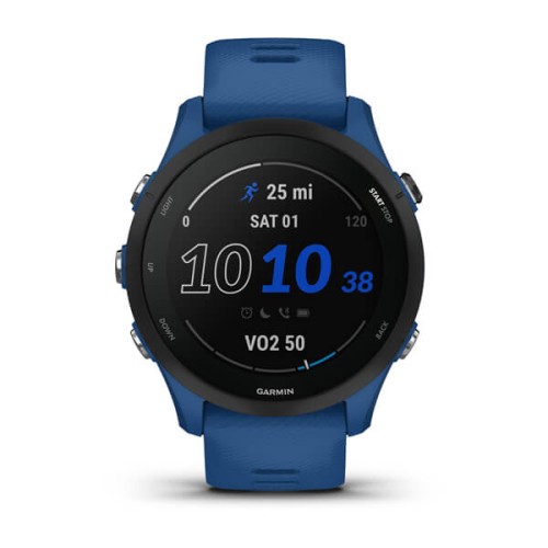 garmin_forerunner_255_niebieski_010-02641-11_2.jpg