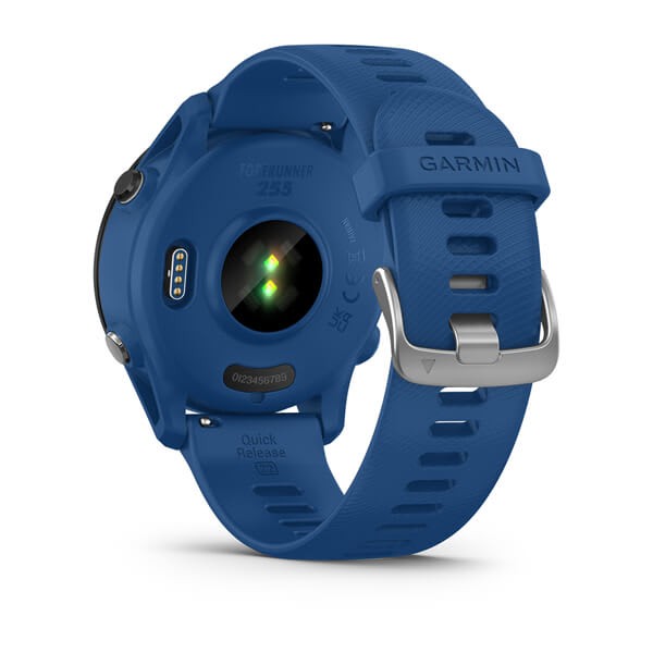 garmin_forerunner_255_niebieski_010-02641-11_7.jpg