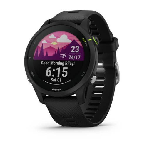 garmin_forerunner_255_music_czarny_010-02641-30_1.jpg