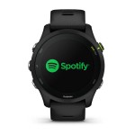 garmin_forerunner_255_music_czarny_010-02641-30_2.jpg