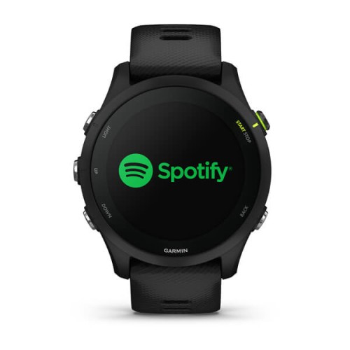 garmin_forerunner_255_music_czarny_010-02641-30_2.jpg