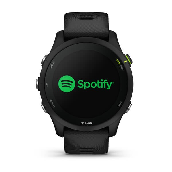 garmin_forerunner_255_music_czarny_010-02641-30_2.jpg