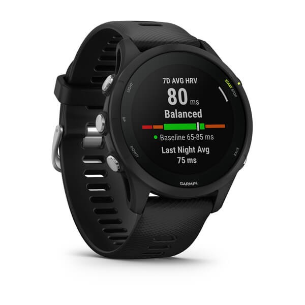 garmin_forerunner_255_music_czarny_010-02641-30_3.jpg