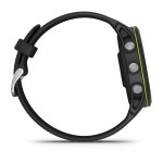 garmin_forerunner_255_music_czarny_010-02641-30_4.jpg