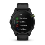 garmin_forerunner_255_music_czarny_010-02641-30_5.jpg