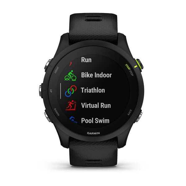 garmin_forerunner_255_music_czarny_010-02641-30_5.jpg