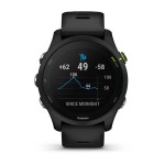 garmin_forerunner_255_music_czarny_010-02641-30_6.jpg