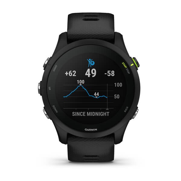 garmin_forerunner_255_music_czarny_010-02641-30_6.jpg