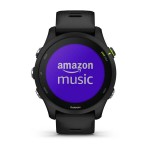 garmin_forerunner_255_music_czarny_010-02641-30_7.jpg