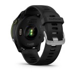 garmin_forerunner_255_music_czarny_010-02641-30_8.jpg