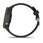 garmin_forerunner_255_music_czarny_010-02641-30_9.jpg