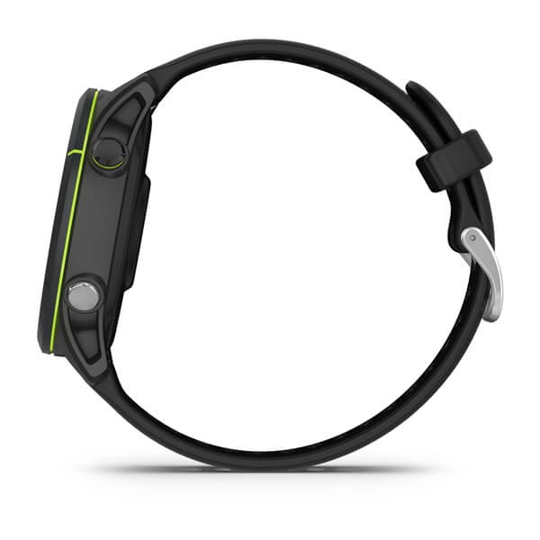 garmin_forerunner_255_music_czarny_010-02641-30_9.jpg