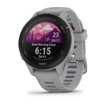 garmin_forerunner_255s_szary_010-02641-12_1.jpg