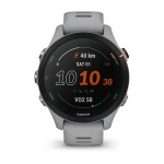 garmin_forerunner_255s_szary_010-02641-12_2.jpg
