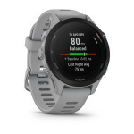 garmin_forerunner_255s_szary_010-02641-12_3.jpg