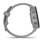 garmin_forerunner_255s_szary_010-02641-12_4.jpg