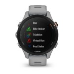 garmin_forerunner_255s_szary_010-02641-12_5.jpg